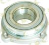 BMW 33406789970 Wheel Bearing Kit